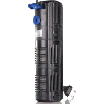 Akvarijní filtr SUNSUN MultiPro 900 vnitřní filtr 900 l/h