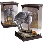 Noble Collection Harry Potter Magical…