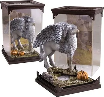 Figurka Noble Collection Harry Potter Magical Creatures