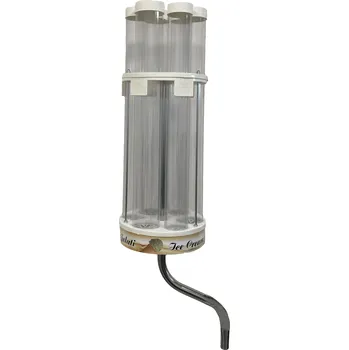 fomička na zmrzlinu Varia-Plus Zásobník na kornouty 6 tub