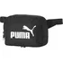Ledvinka PUMA Phase Waist Bag 076908-01