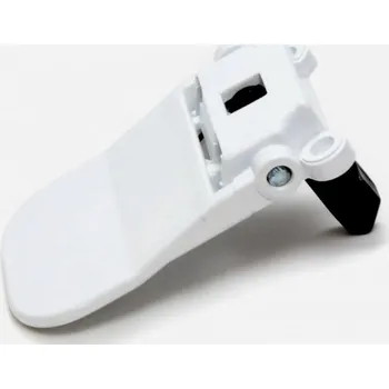 Pračka MADLO - RUKOJEŤ dveří pračky Fagor a Aspes