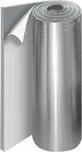 K-Flex Kraft samolepící izolace 25mm (12m2)