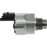 VDO Ventil kontroly tlaku A2C59506225