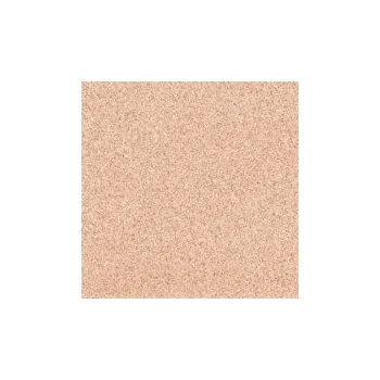 vinylová podlaha Tarkett Supreme Plus 016 2 m