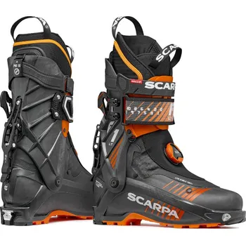 Sport Scarpa F1 LT (skialpinistická bota)