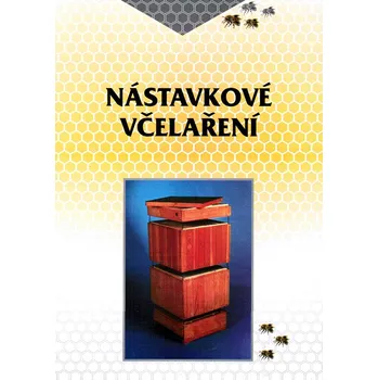 JaHan Nástavkové včelaření