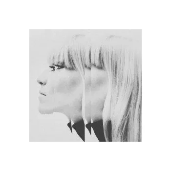 Zahraniční hudba Puzzler - Nikolaisen Hilma [CD]