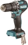 Makita DHP487Z bez aku