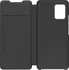 Pouzdro na mobilní telefon Samsung GP-FWA426 pro Samsung Galaxy A42 (5G) černé