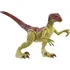 Figurka Mattel Jurský svět Fierce Force Velociraptor