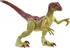 Figurka Mattel Jurský svět Fierce Force Velociraptor