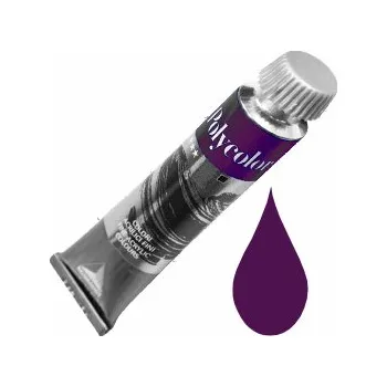 Polycolor Violet