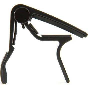 Kapodaster Dunlop Trigger 83CB