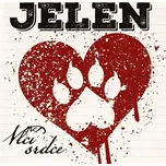 Vlčí srdce - Jelen