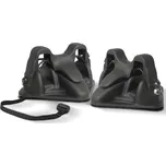 Nosič lyží Menabo SHUTTLE na 2 páry magnetický - uzamykatelný