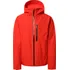 The North Face Descendit Jacket NF0A4QWW15Q M