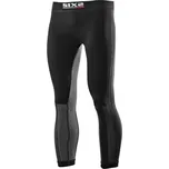 SIXS PNXWB funkční spodky WindShell XS/S
