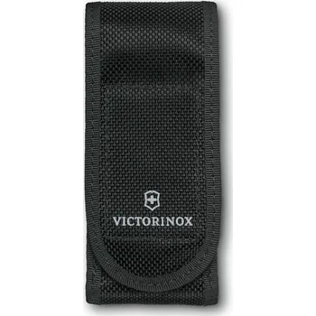 Sport Nylonové pouzdro Victorinox pro nářaďový nůž Swiss Tool, černé