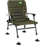 CarpPro Torus CPH76247