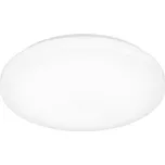 Stropní LED svítidlo s dálkovým ovládáním SANDY LED N2731 48W