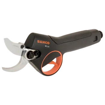 Bahco BCL23