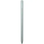 Samsung S Pen (EJ-PT730BGEGEU)