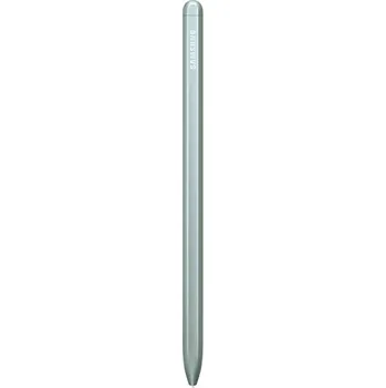 Samsung S Pen (EJ-PT730BGEGEU)