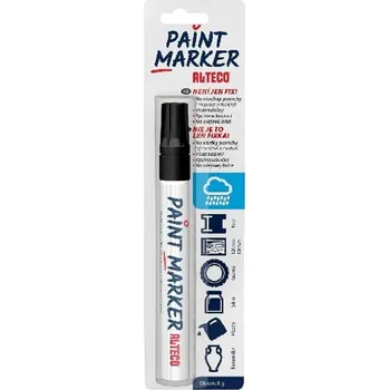 Alteco Paint Marker 8 g