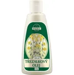 Třezalkový olej 200 ml - Naděje Podhorná (Kosmetický přípravek)