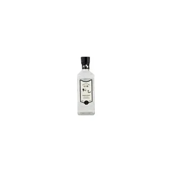 Gin Sakurao Classic Gin 0.7L 40%