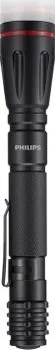 Svítilna Philips SFL1001P/10