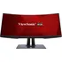Monitor ViewSonic VP3481