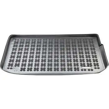 Vana do kufru Gumová vana do kufru Renault Captur II, 2019- , horní dno (79.2313103)