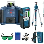 BOSCH Professional GRL 300 HVG