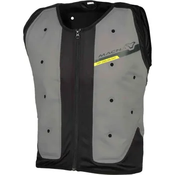 Moto bunda Macna Dry cooling vest evo vel.S/M