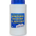 Sanbien Superkocentrát bakterie do žump…