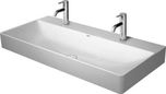 Duravit DuraSquare 2353100043