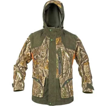 Graff bunda 659-L Camo vel. XXL