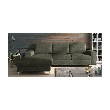 Sedací souprava Sedací souprava LENNY Denver 16