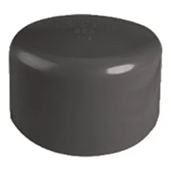 Zátka lepení - průměr 32 mm