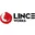 Lince Works