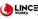 Lince Works