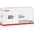 Originální Canon CRG 057
