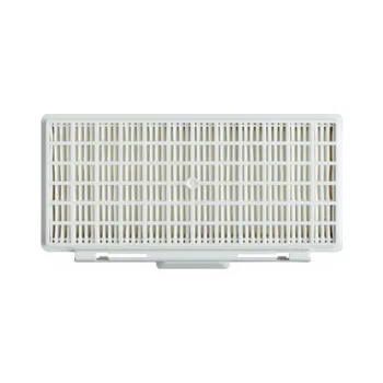 Příslušenství k vysavači BOSCH BBZ154HF