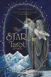 The Star Tarot 2nd Edition - Cathy…