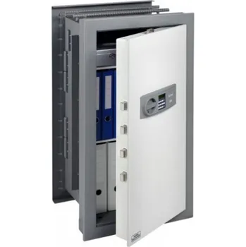 Trezor Burg-Wächter Trezor do zdi WTD 710 8 350 E Diplomat