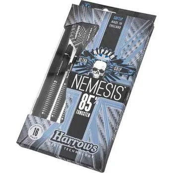 Šipka Harrows Šipky Nemesis 20gK
