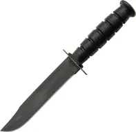 Ontario Knife Company Marine Combat Knife 498