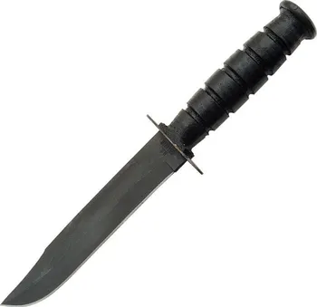 Bojový nůž Ontario Knife Company Marine Combat Knife 498